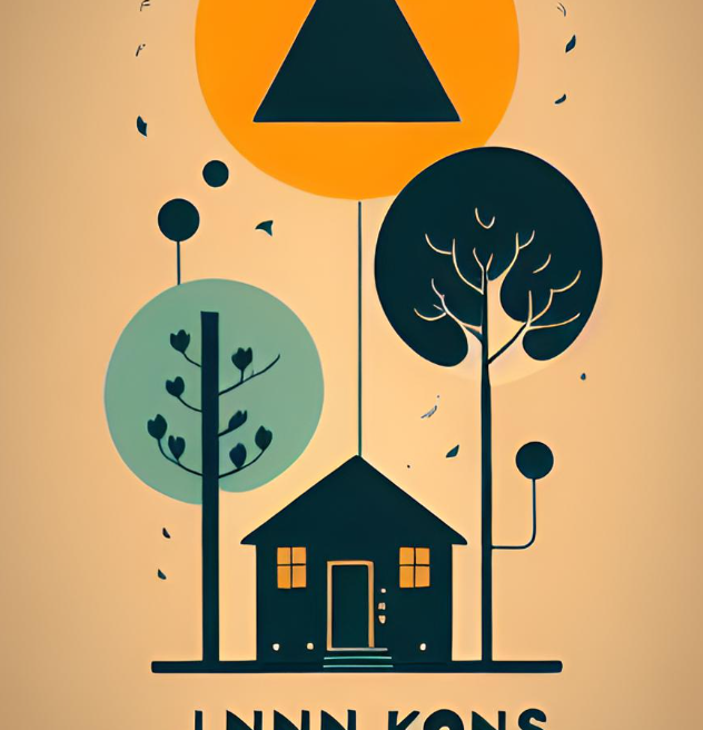 화요일 아침인사말 모음 센스 있는 글귀 추천