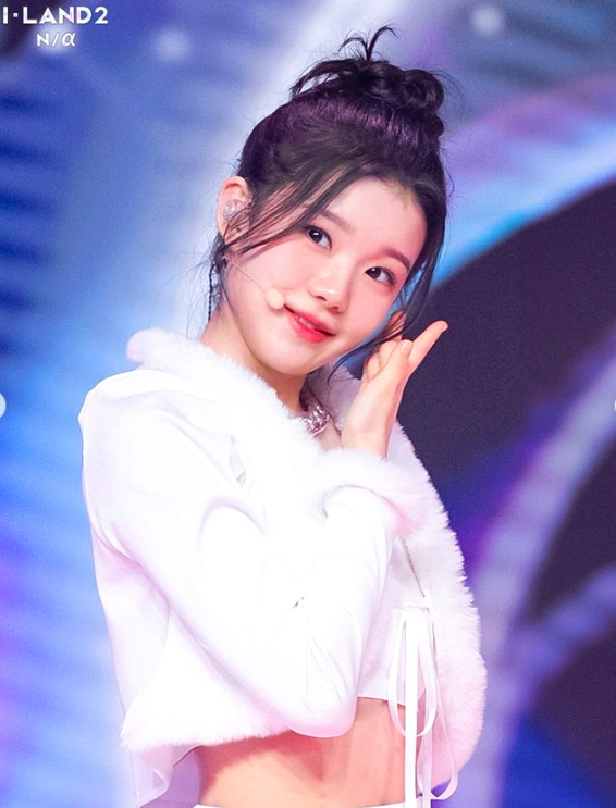 김규리