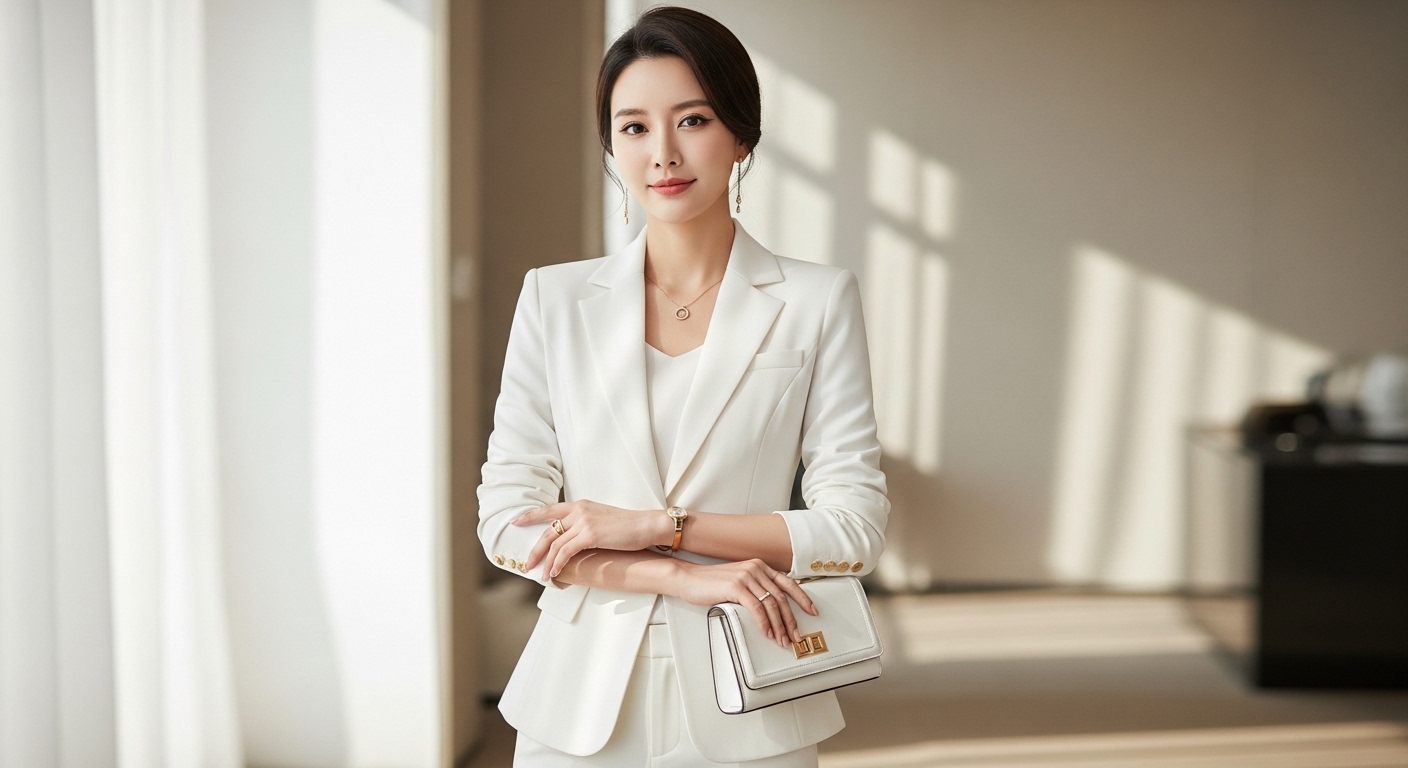 리츠(REITs) 주가