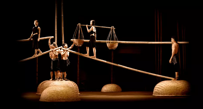 kkday 9월 할인코드 모음, 제주 렌트카 최저가 예약방법 (~09.30), 베트남 여행 할인입장권 BEST 05 추천