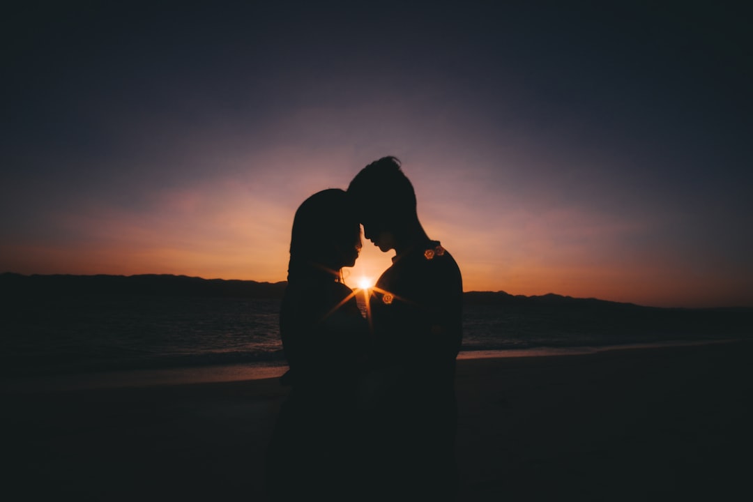 Kiss