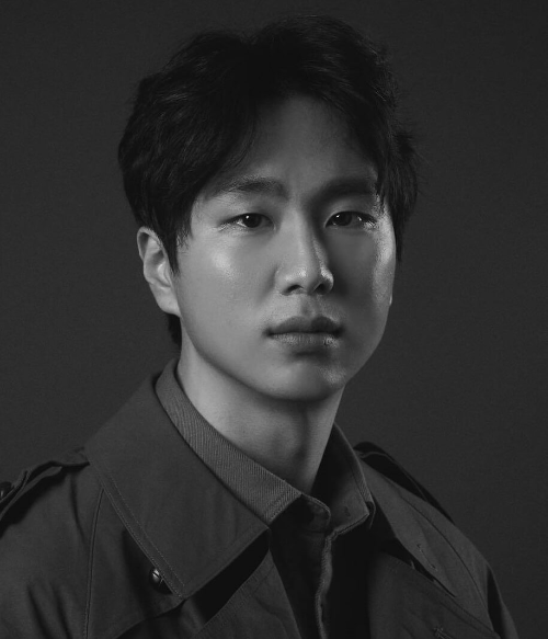 배우 문동혁