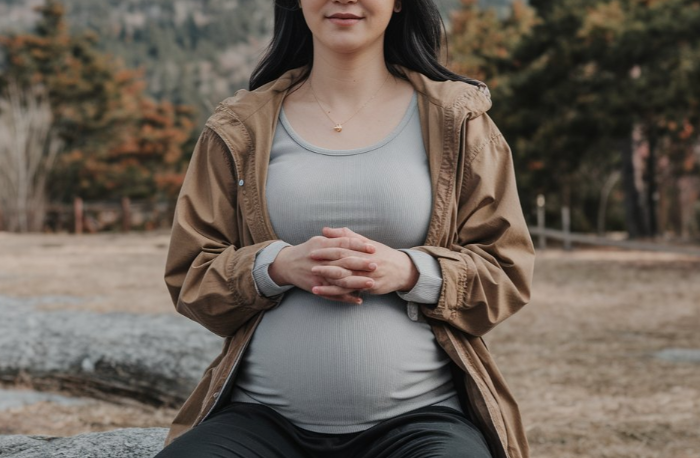 임신중독증 초기 증상, 이것만 알면 조기 대처 가능!