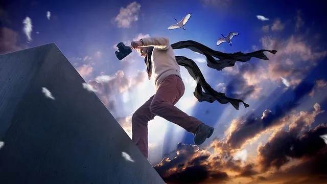 기독교 영화 unsung hero 2024 정보 해석 감동_9