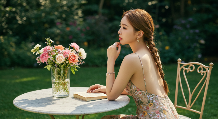 건강기능식품보다 중요한 ‘마음 건강’ 지키는 법