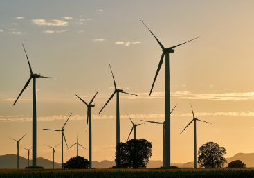 소상공인 전기요금 절약 꿀팁 &ndash; 한전 할인 신청 자격 준비물