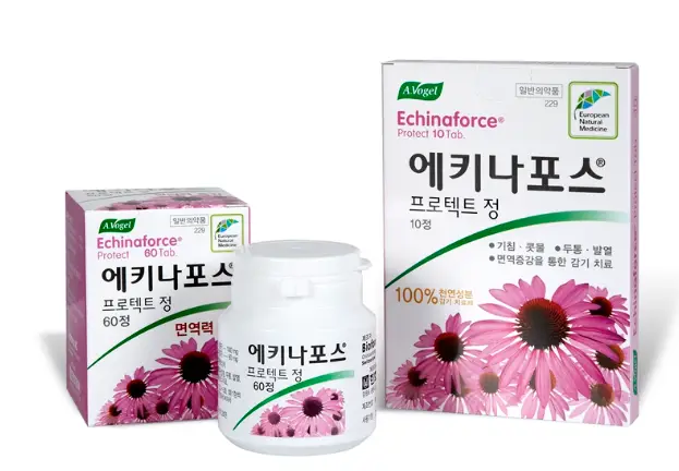 에키나포스-프로텍트정