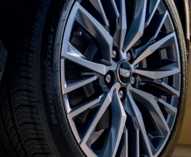 2024 캐딜락 XT4 가격 총정리 옵션별 가격과 구매 가이드