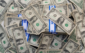 새희망홀씨대출 조건 쉽게 정리 7