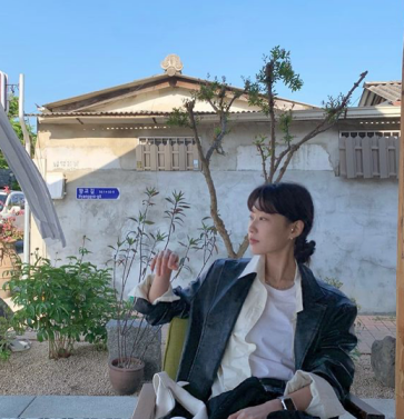 하윤경