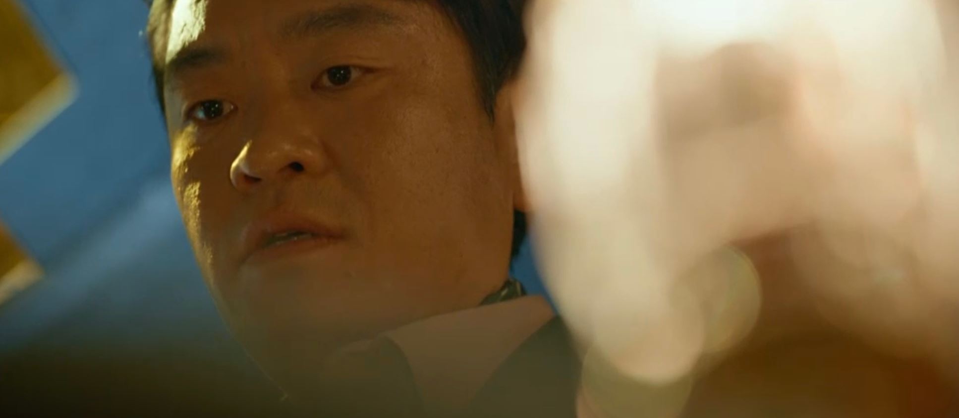 기적의형제3회