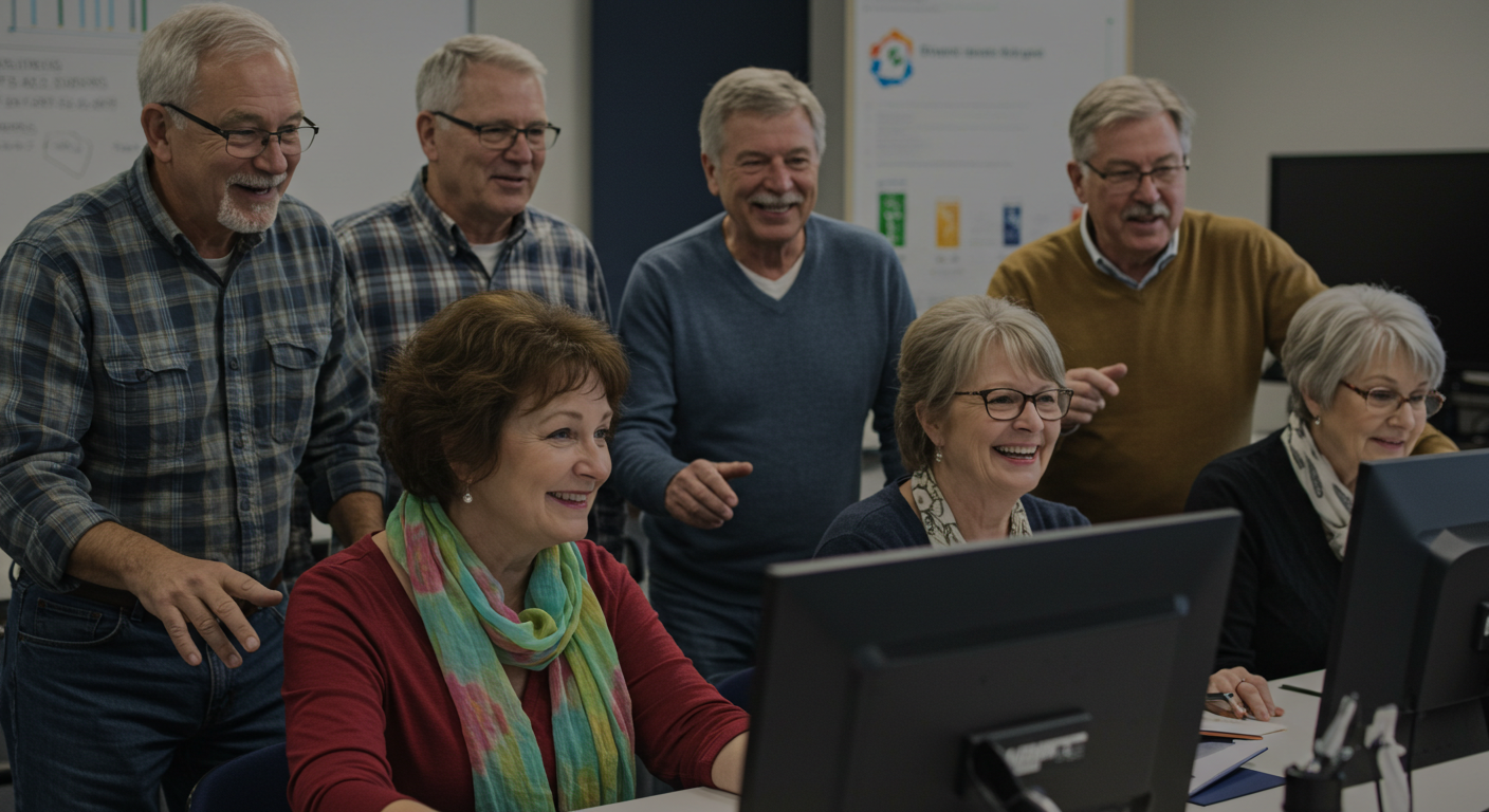 인생 디자인학교 프로그램