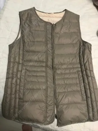 더애수 쇼핑몰 필수 패션 아이템_26