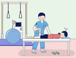 2026년 도수치료 건강보험 적용 정리
