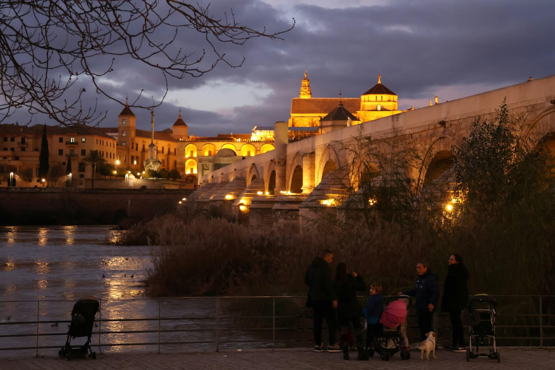 금전거래 예의범절, 친구와 가족 사이에 지켜야 할 신뢰의 경계- “차용증 꼭 써야 하나요?” 돈 문제 예의범절의 모든 것
