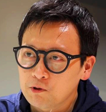 양원보 기자 프로필 나이 고향 학력 통일교 배경 &amp;#124; 양원보 사건반장 강형욱 논란 이후 근황 