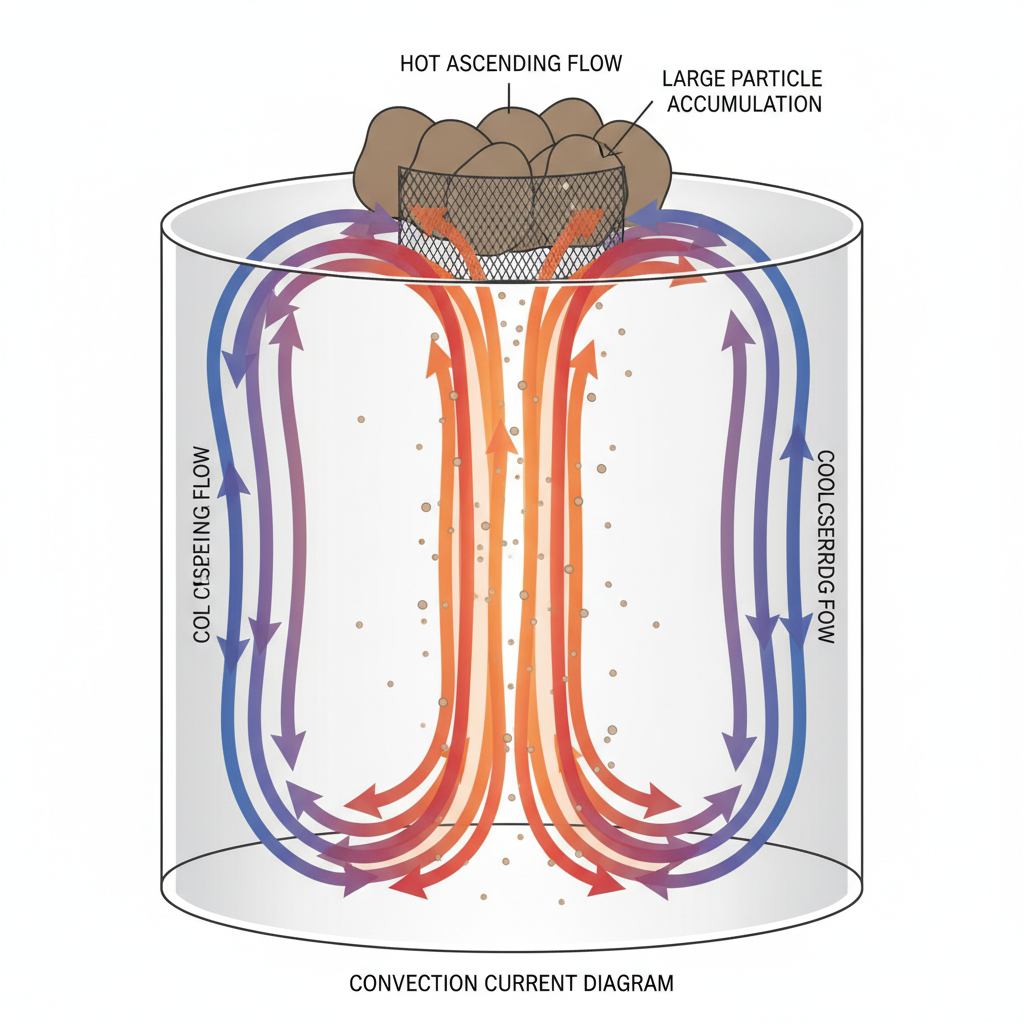 브라질너트효과