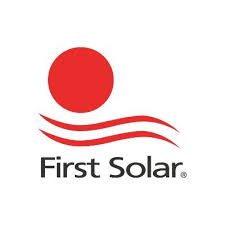 퍼스트 솔라