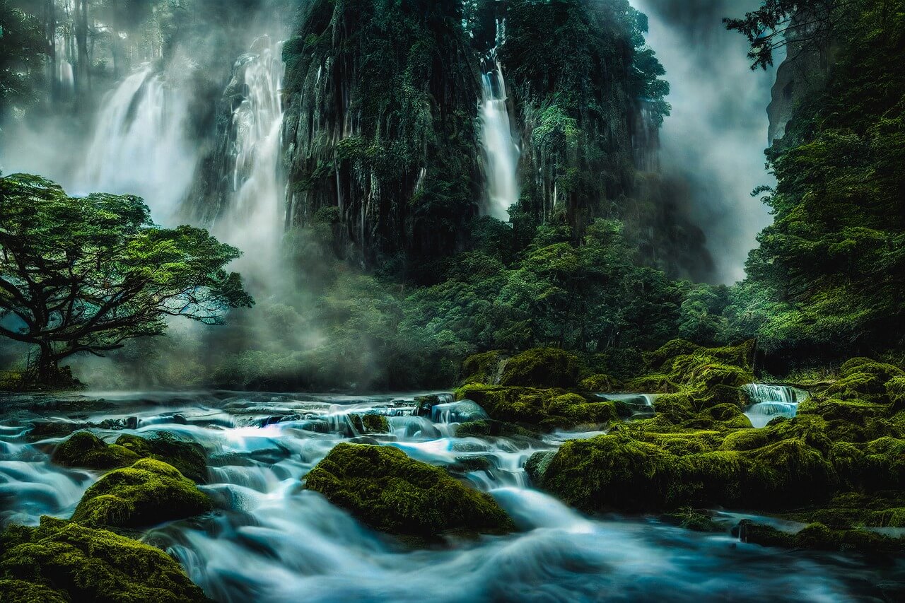 챗지피티 사용방법