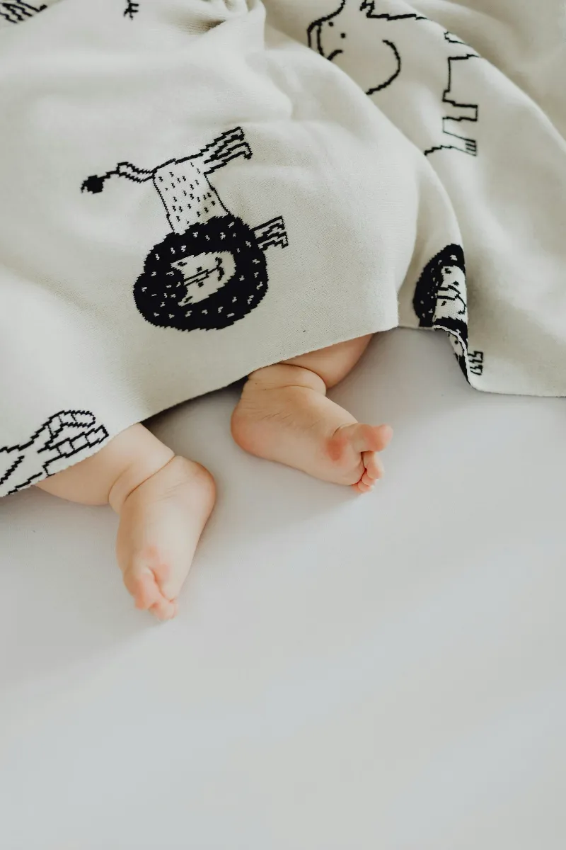 100일아기&amp;#44; 100일아기발달&amp;#44; 아기발달체크리스트&amp;#44; 백일아기성장&amp;#44; 100일아기수면&amp;#44; 100일아기수유량&amp;#44; 100일아기감정&amp;#44; 아기사회적미소&amp;#44; 신생아에서영아로&amp;#44; 백일기념&amp;#44; 아기감각발달&amp;#44; 아기운동발달&amp;#44; 생후100일&amp;#44; 육아기록&amp;#44; 초보엄마&amp;#44; 백일체크리스트&amp;#44; 아기발달표&amp;#44; 영아발달단계&amp;#44; 아이와의교감&amp;#44; 엄마의성장기록 