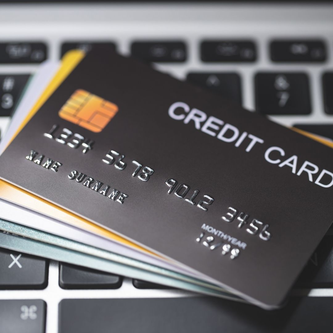 신풍제약 주가 흐름과 대응방향