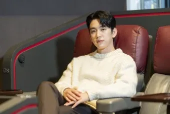 재벌가 아들들 군대 이야기 특권에서 책임으로 정리_16