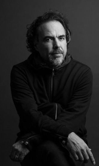 알레한드로 곤살레스