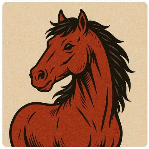 2026 병오년 말띠 신년운세 무료로 확인