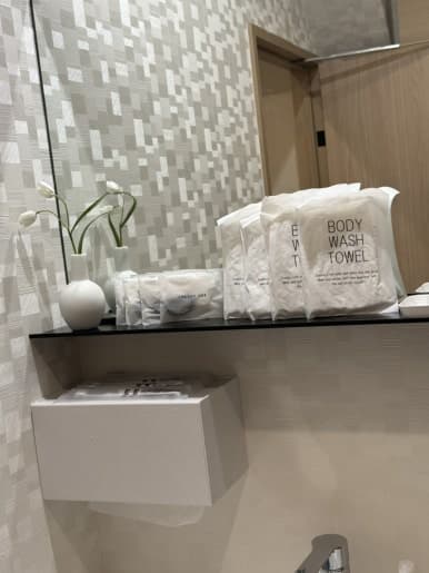 도쿄 에어비앤비 숙소추천