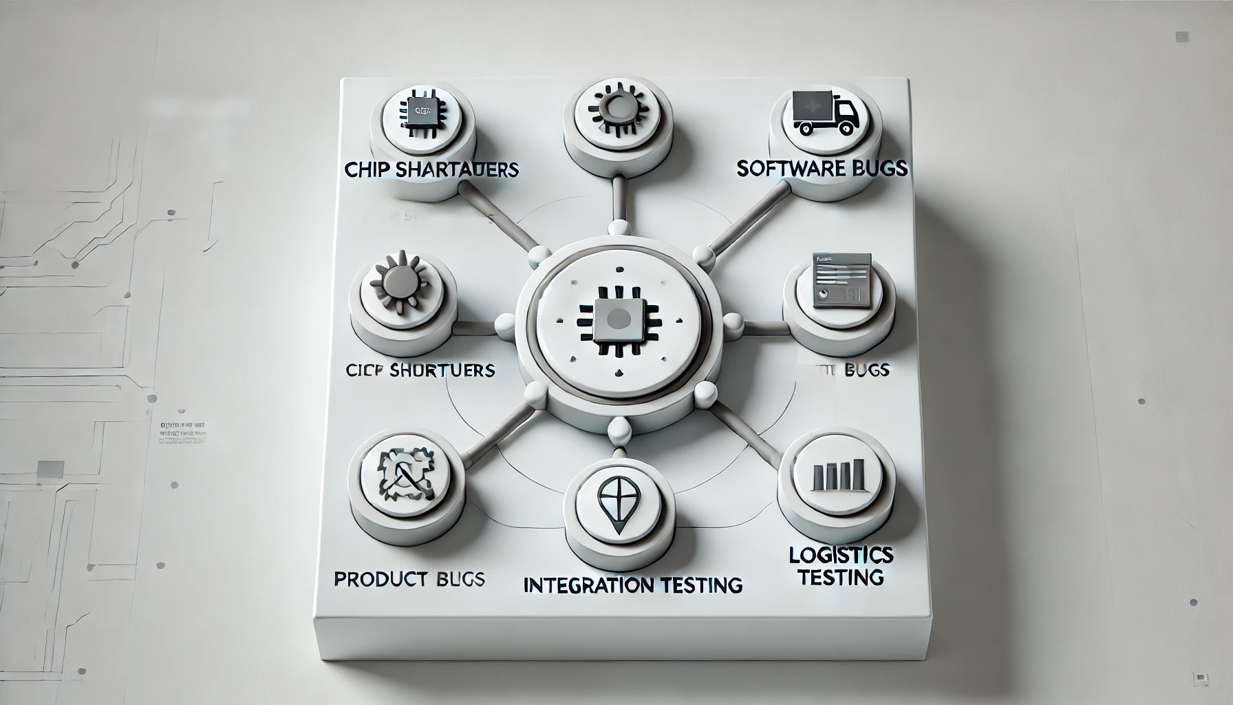 에어팟 프로 3세대 출시일