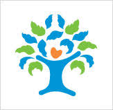 곡성군청 민원실 전화번호 홈페이지