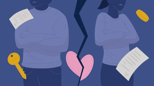 이혼 절차 ❘ 방법 서류 기간 사실혼 사유기재 정리