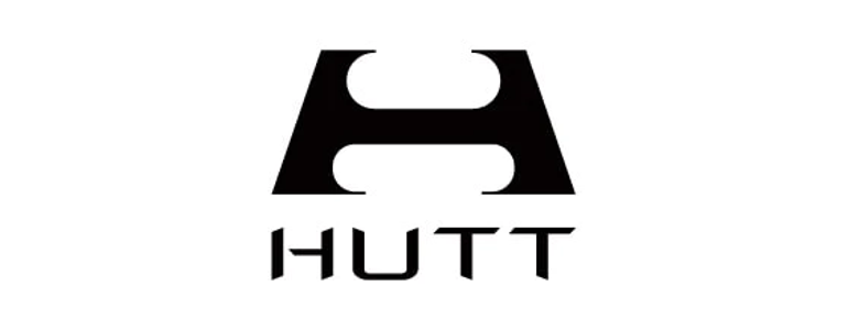 인천 미추홀구 아이폰수리