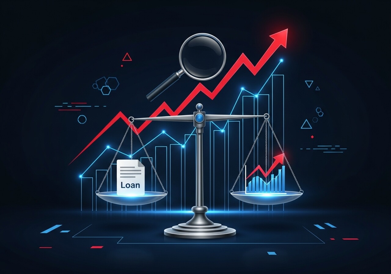 주식 대차거래 잔고증가란