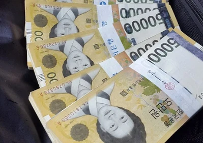 신용회복위원회 vs 개인회생 / 어떤 선택이 나에게 맞을까?
