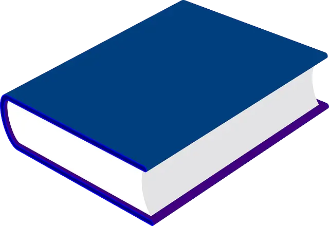 2025 교육 변화, 디지털 교과서 도입!