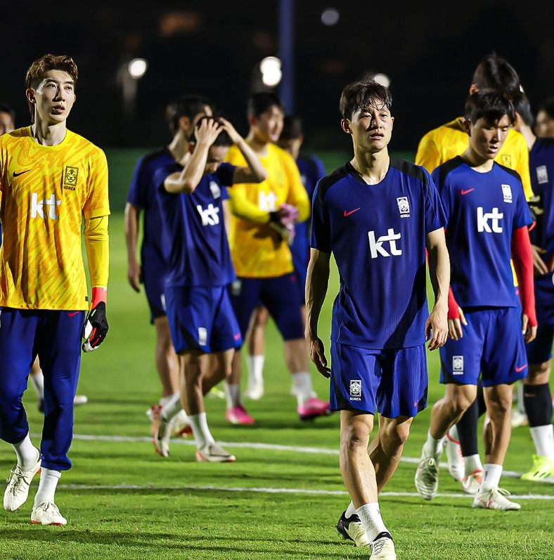 한국 태국 축구 무료 중계방송 사이트