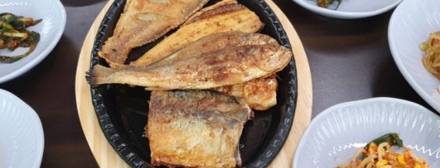 가평 맛집 추천2