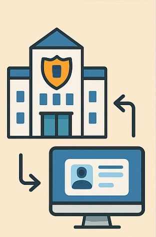 [운전면허 갱신] 운전면허증 사진 규격, 갱신 필요 서류 - 준비물 정리