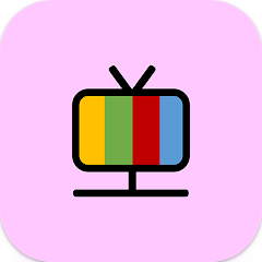 TV 지역방송, 라이브 TV, 무료로 즐기는 라이브 TV, 다양한 채널과 실시간 방송