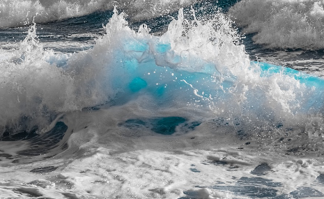 추자도-배시간표