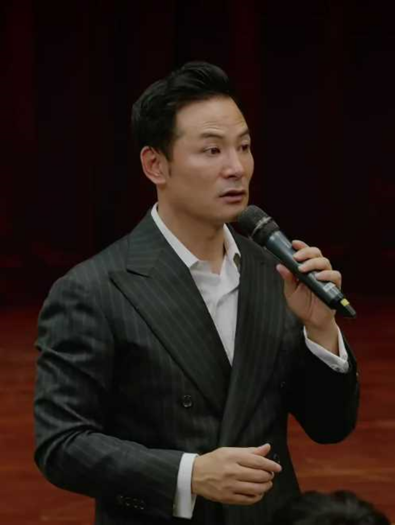 김창옥