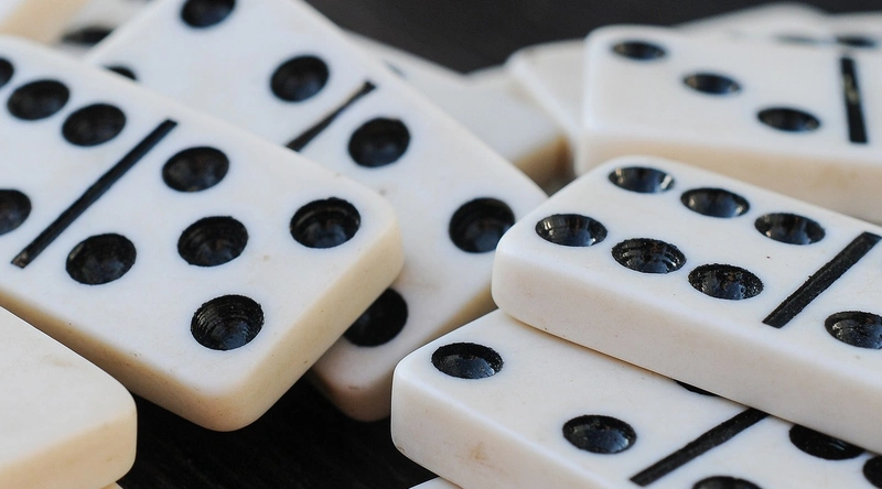 환경규제의 필요성과 배경