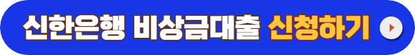 신한은행 비상금대출