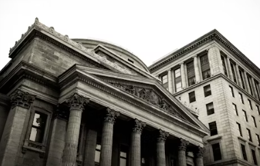 KB국민은행 대출이자 환급 소상공인 개인사업자 대출이자 환급