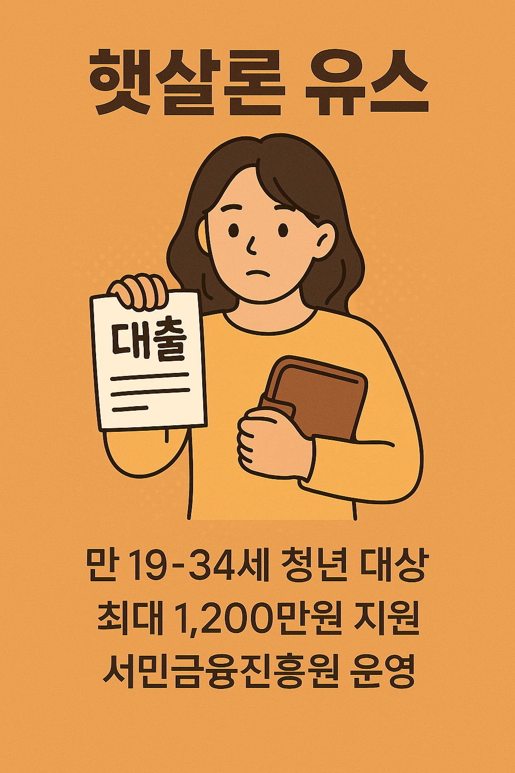 신용취약 소상공인자금&amp;#44; 정부정책자금&amp;#44; 저신용자 대출&amp;#44; 소상공인 대환대출&amp;#44; 서민금융진흥원&amp;#44; 신용보증재단&amp;#44; 연체자 금융지원&amp;#44; 신용회복제도&amp;#44; 유동성 위기 지원&amp;#44; 자영업자 대출 