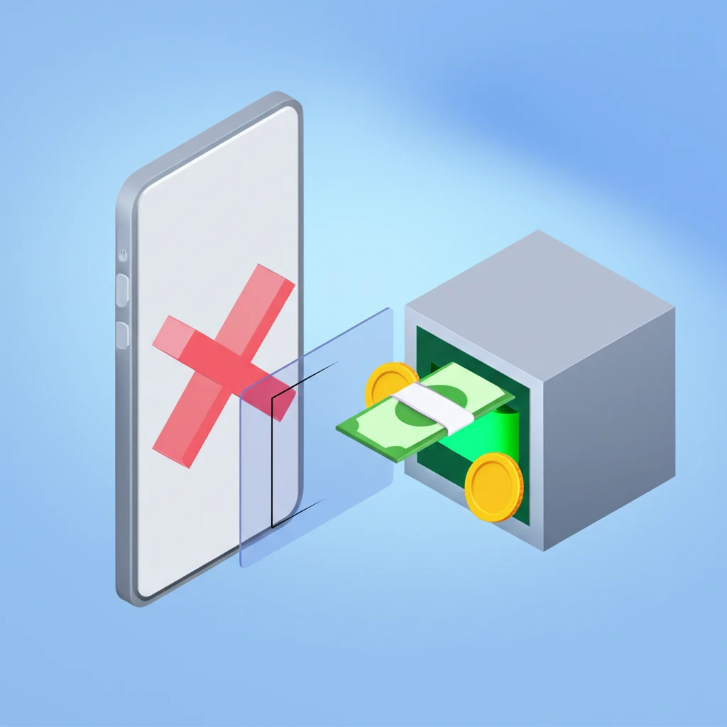 동행복권 현금성 예치금 충전 절차와 ..