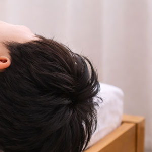 이석증 치료법 - 에플리