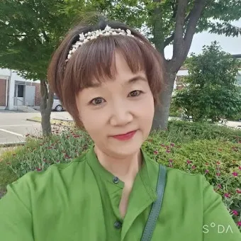 건강은 나이 가장 좋은 투자 50대 여성을 위한 집에서 하는 홈트레이닝 루틴에 대한 운동가이드_22