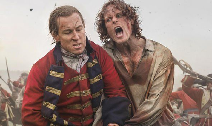 아웃랜더_스틸컷5